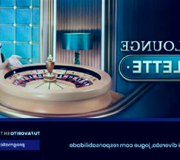 Isabela 2 Ivorra escort