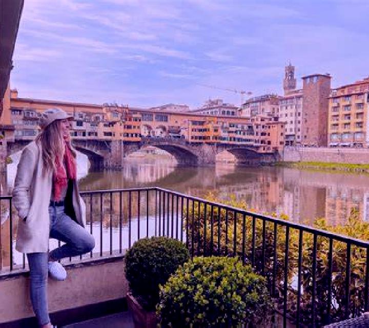 Isabela 2 Lillo escort