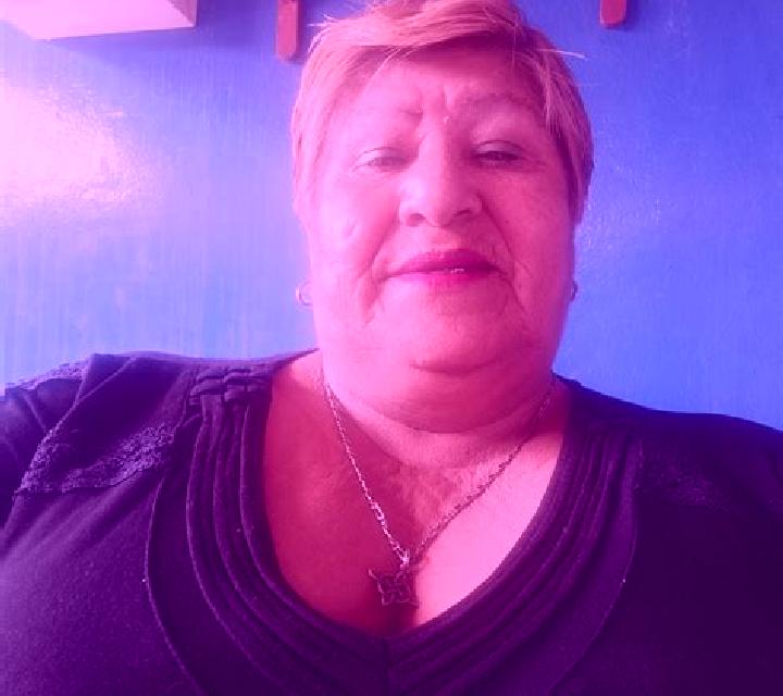 Isabela 2 Morales de Toro escort