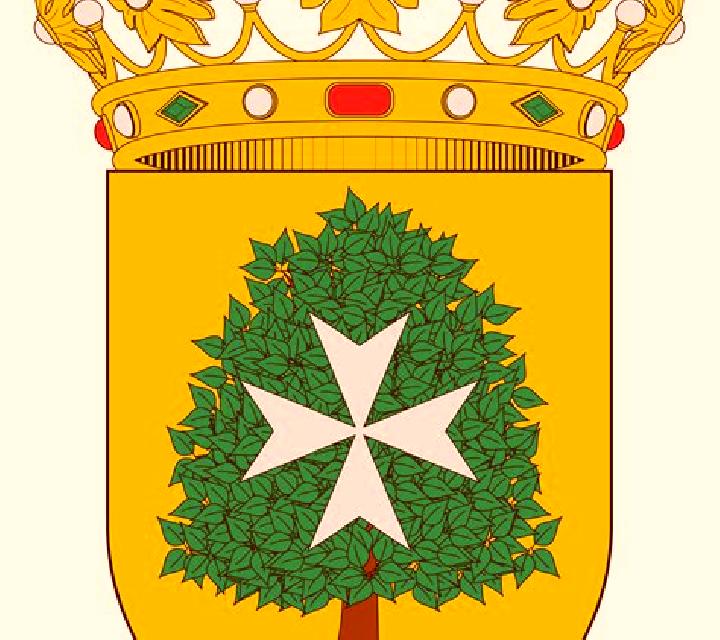 Isabela 2 Nava de Roa escort