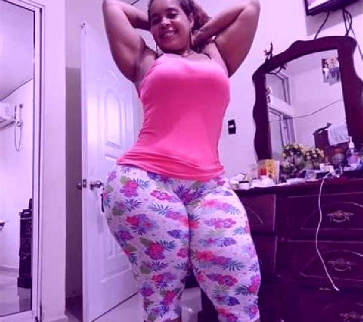 Isabela 2 Navadijos escort