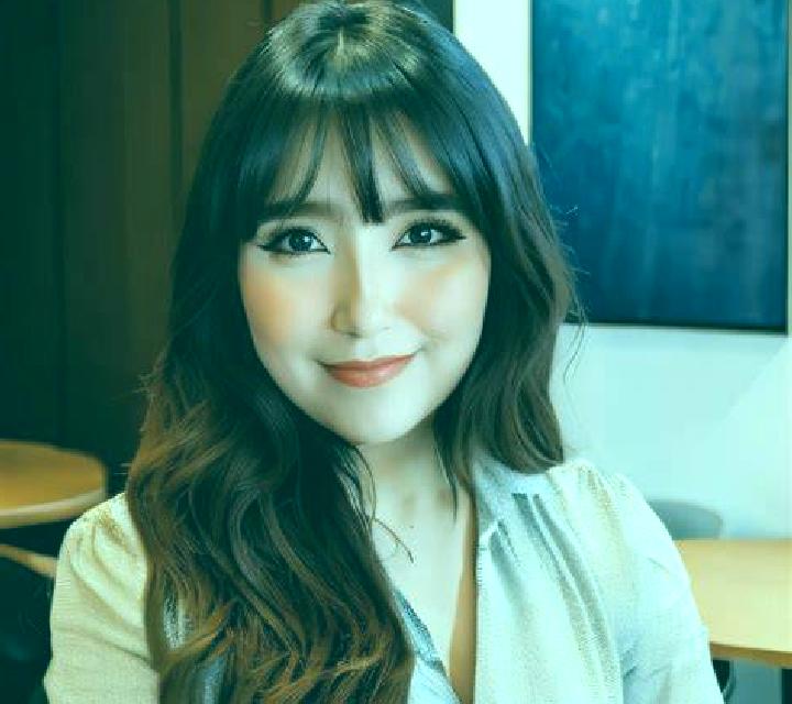 Isabela 2 Premia de Mar escort