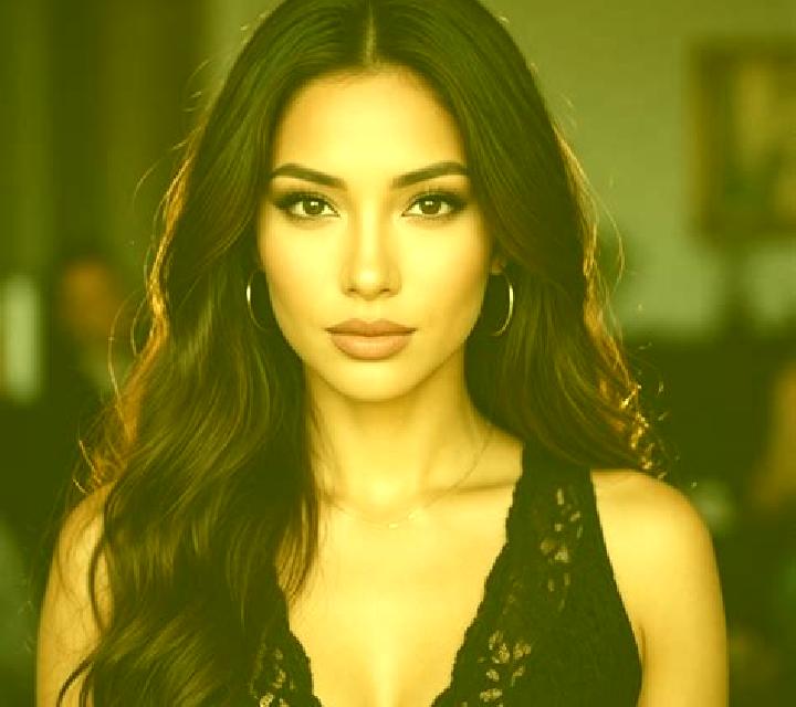 Isabela 2 Sayalonga escort