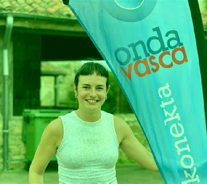 Isabela 2 Taboadela escort