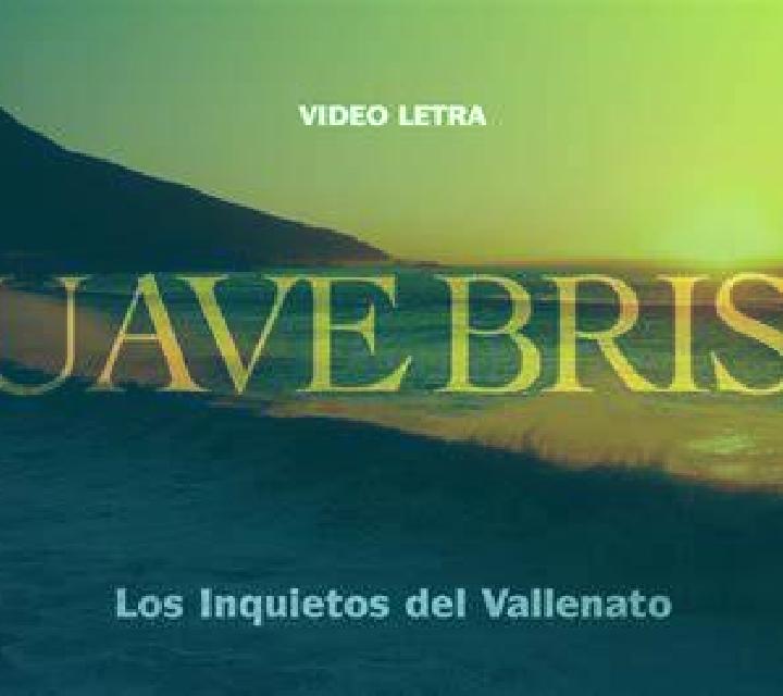 Isabela 2 Trabazos escort