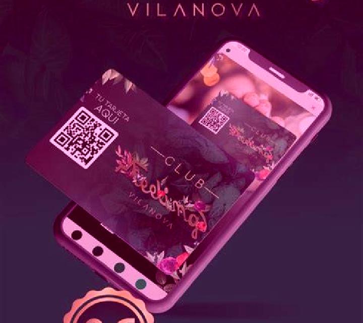 Isabela 2 Valdenebro escort