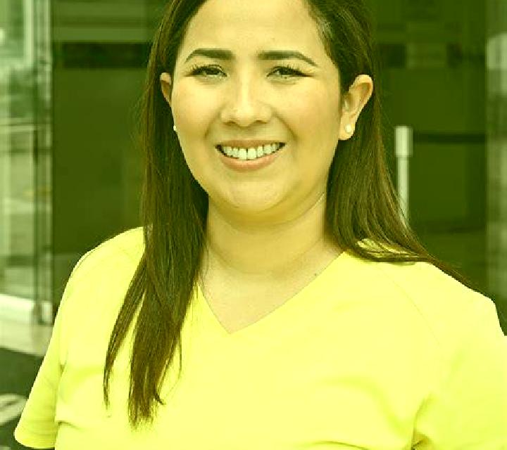 Isabela 2 Zazuar escort