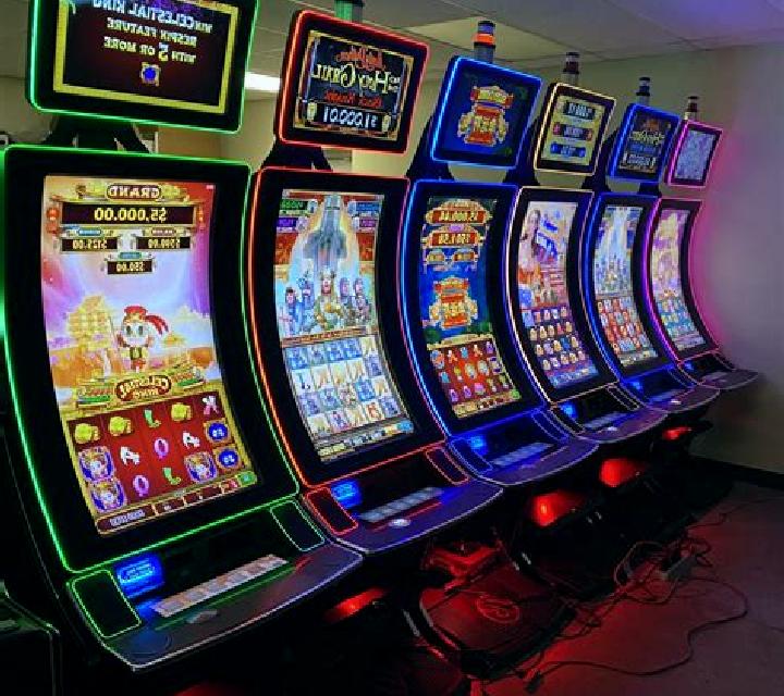 Isabela 3 Alcanadre escort