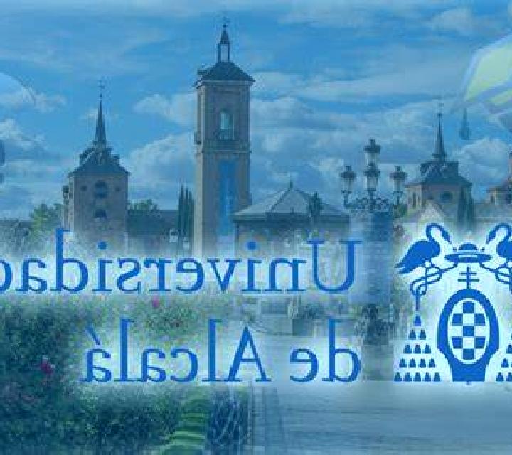 Isabela 3 Barbolla escort