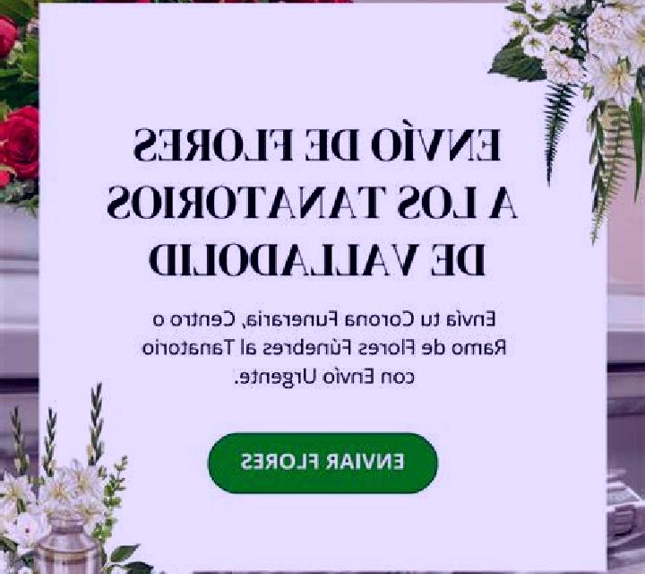 Isabela 3 Belinchon escort