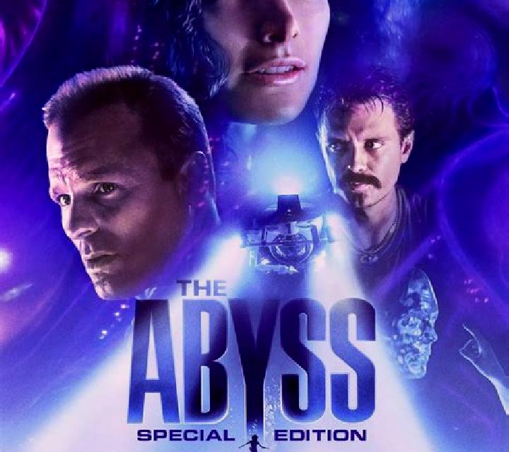 Isabela 3 Berge escort