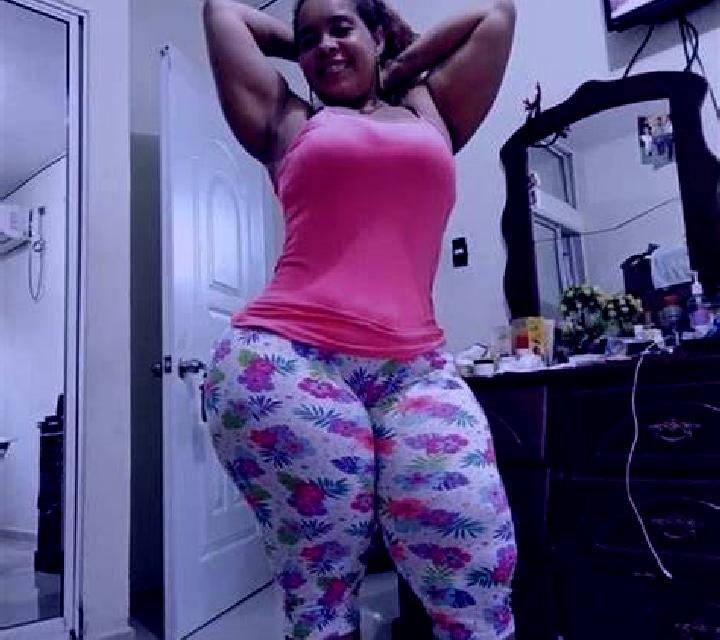 Isabela 3 Cardenosa escort