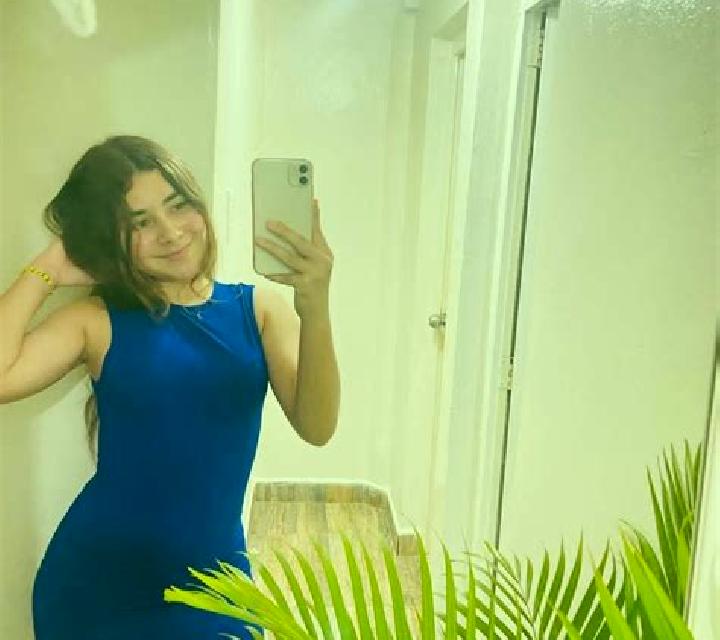 Isabela 3 Eulate escort