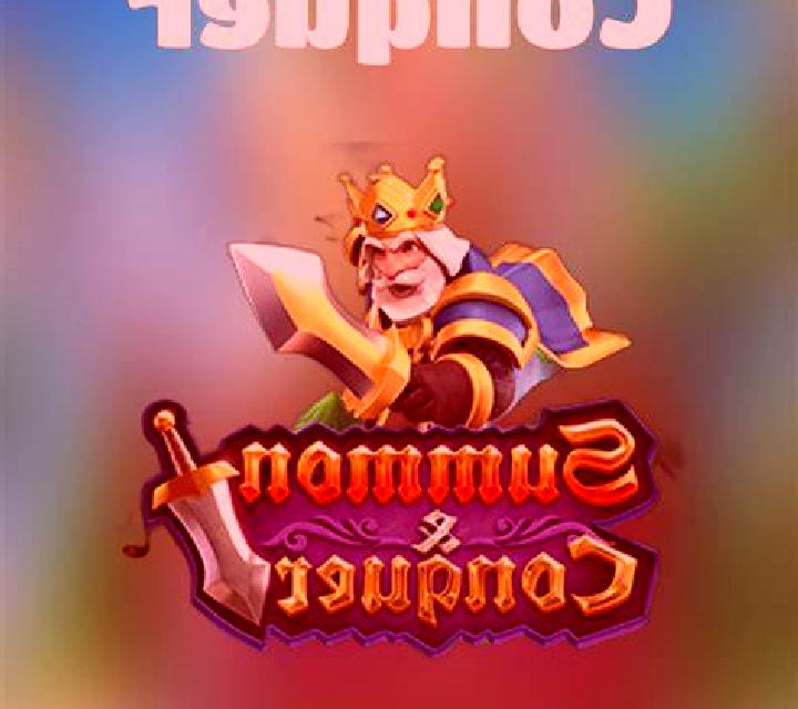 Isabela 3 Gualta escort