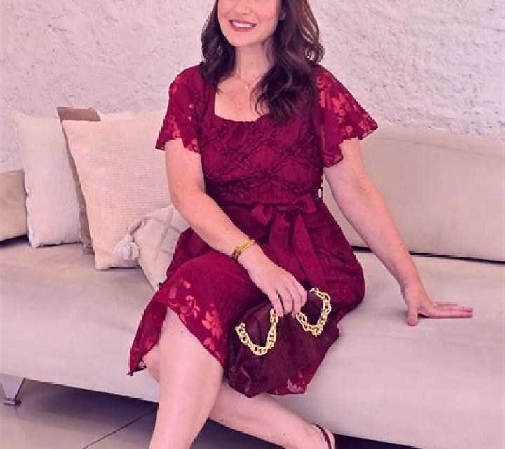 Isabela 3 Guia escort