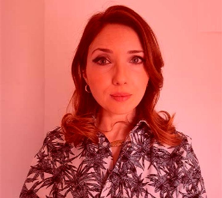 Isabela 3 Igea escort
