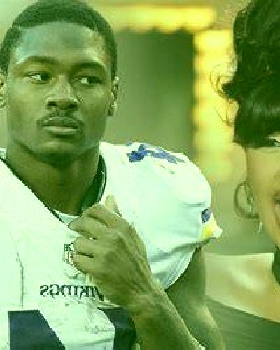 Isabela 3 Navaleno escort