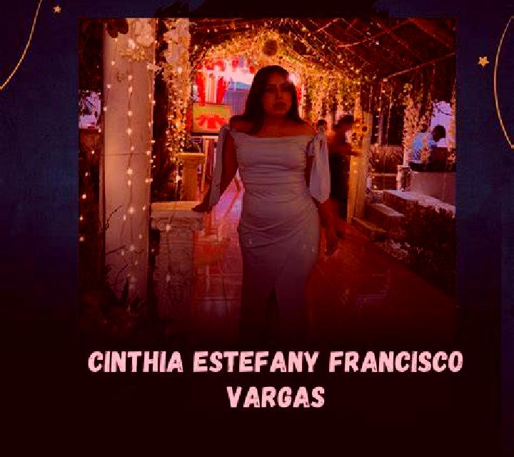 Isabela 3 Ocana escort