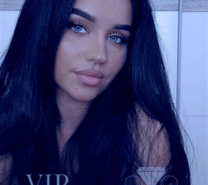 Isabela 3 Pradena de Atienza escort