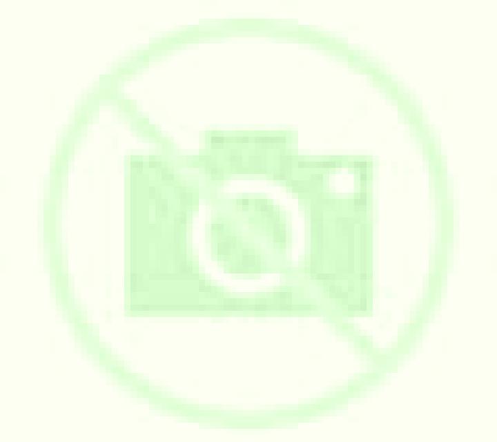 Isabela 3 Salobrena escort