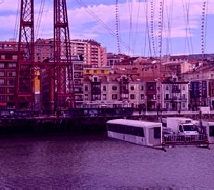 Isabela 3 Sant Marti de Centelles escort