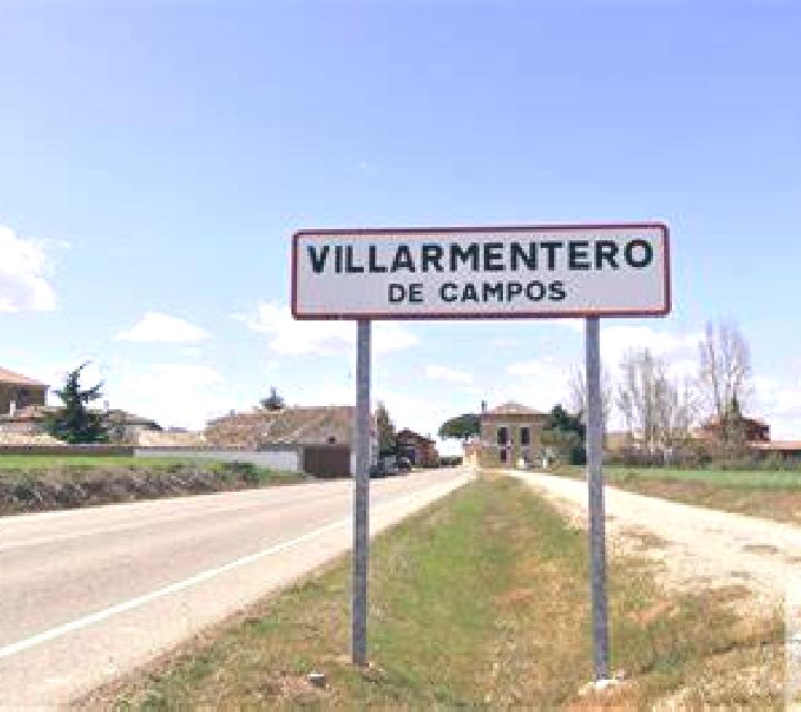 Isabela 3 Secastilla escort
