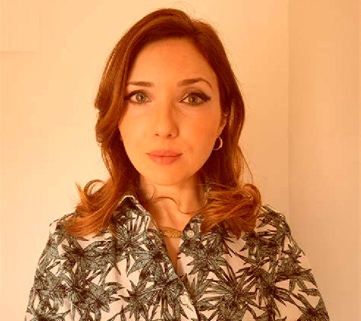 Isabela 3 Trabazos escort