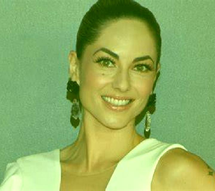 Isabela 3 Valdelarco escort
