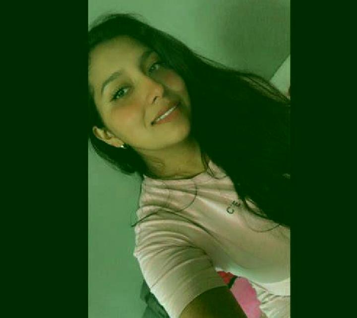 Isabela 3 Villamuriel de Cerrato escort