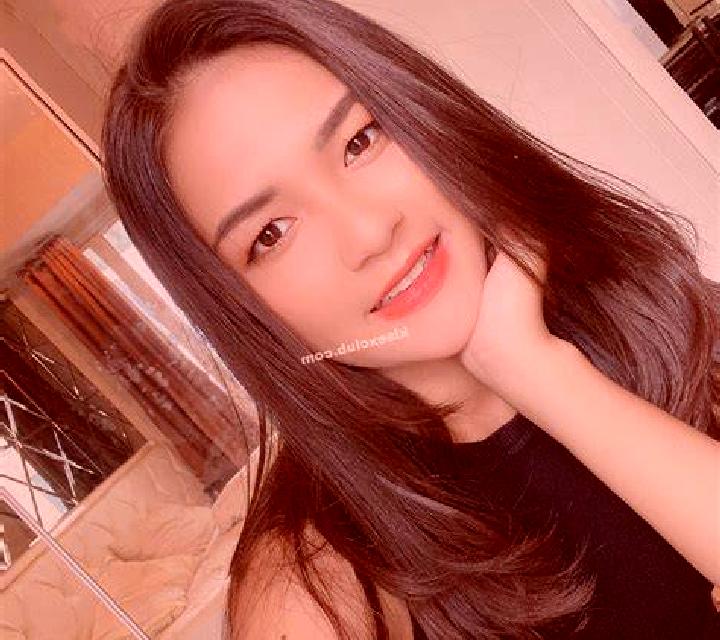 Isabela Alfacar escort