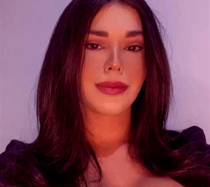 Isabela Barros escort
