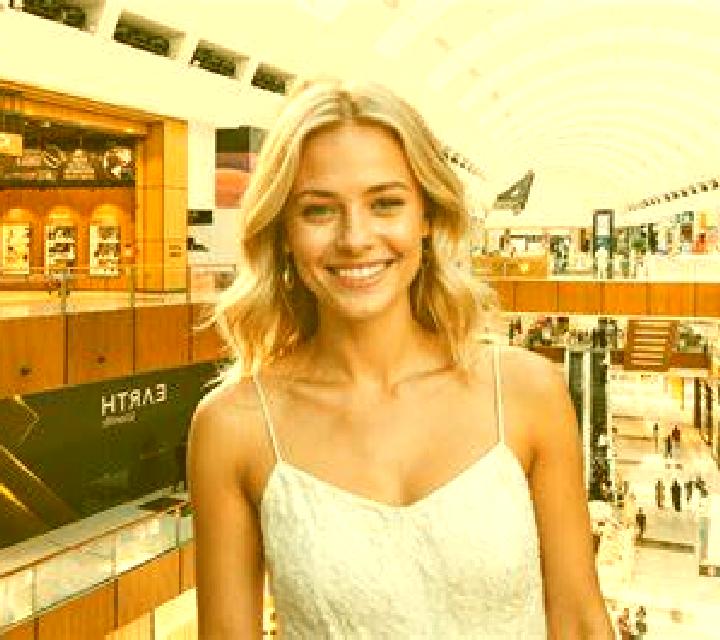 Isabela Carrion de Calatrava escort