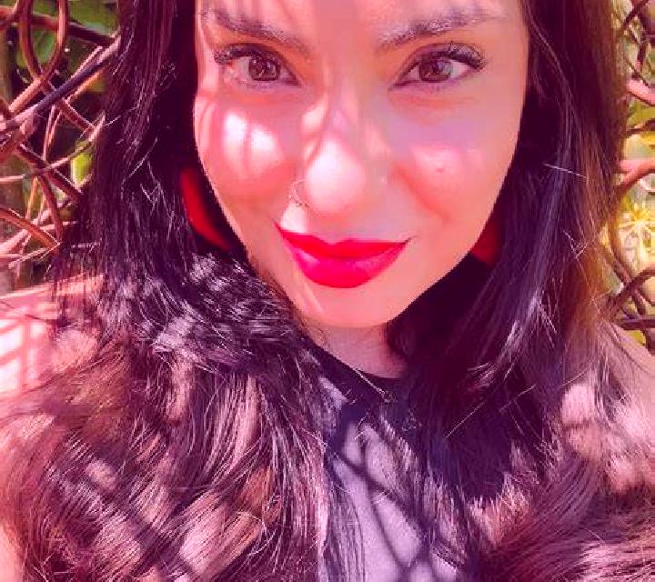 Isabela Castilla escort