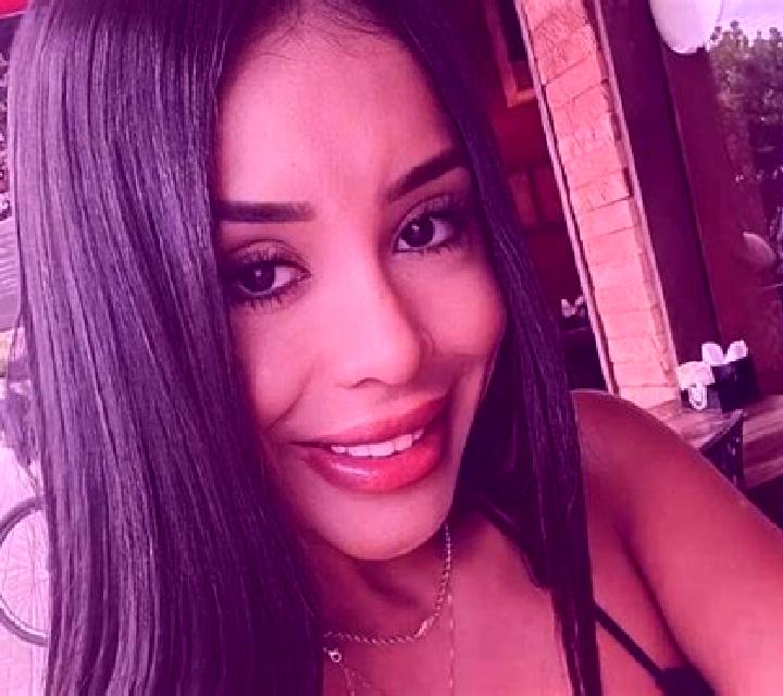 Isabela Llanera de Ranes escort