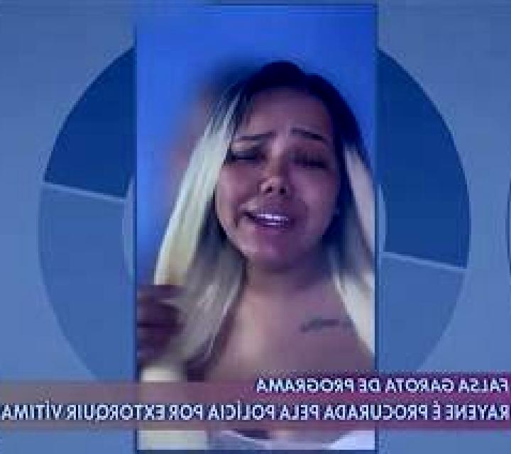 Isabela Malcocinado escort