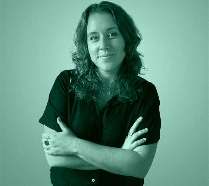 Isabela Rivilla de Barajas escort