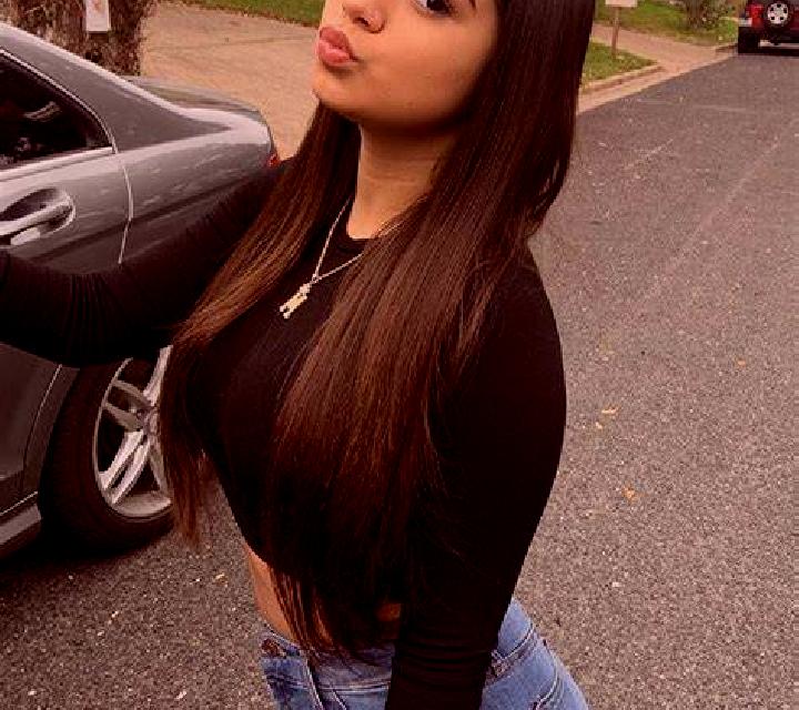 Isabela Torre Val de San Pedro escort