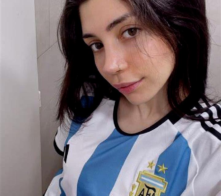 Isabela Torrejon del Rey escort