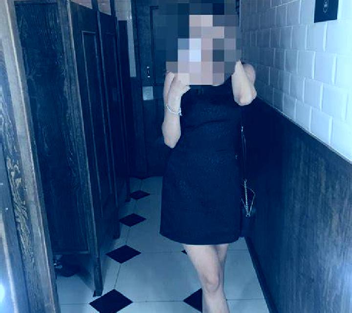 Isabella 2 Calmarza escort