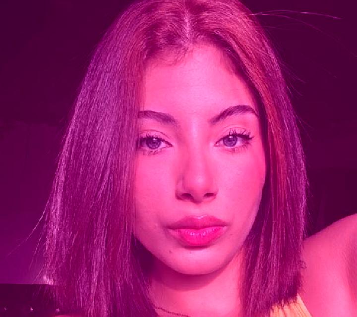 Isabella 2 Caparroso escort