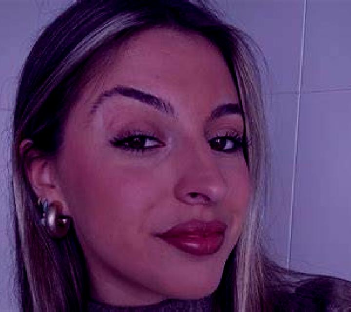 Isabella 2 Contamina escort