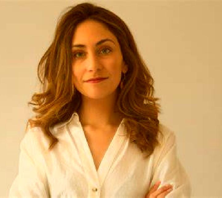 Isabella 2 Guimera escort