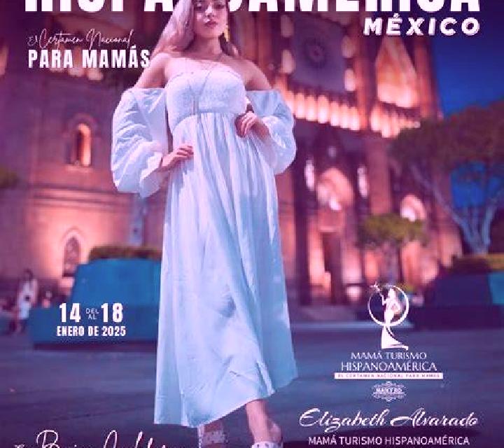 Isabella 2 la Fatarella escort
