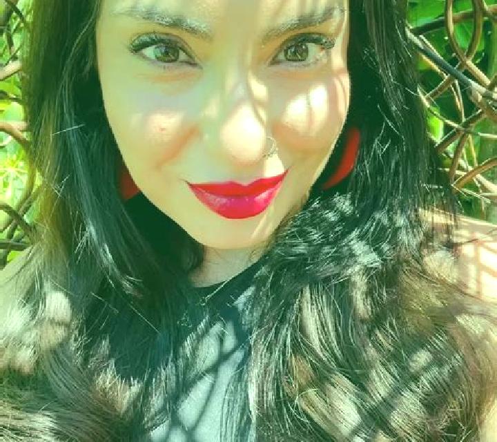 Isabella 2 Pauels escort