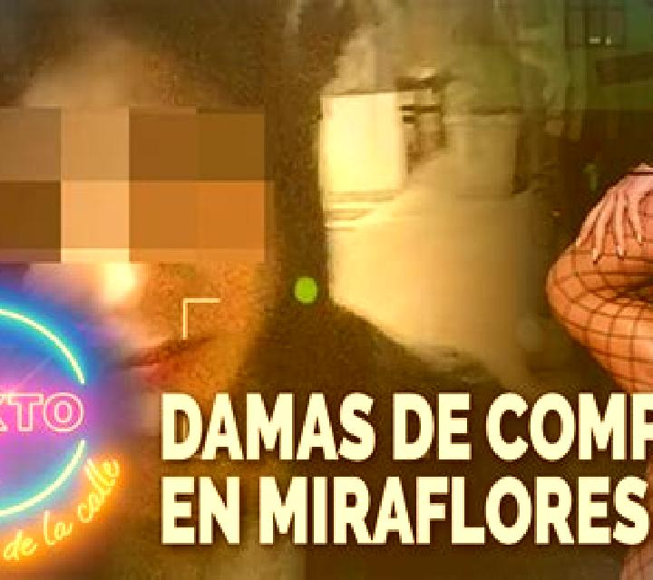 Isabella 2 San Pelayo escort