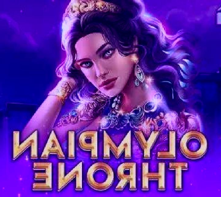 Isabella 2 Trasmiras escort
