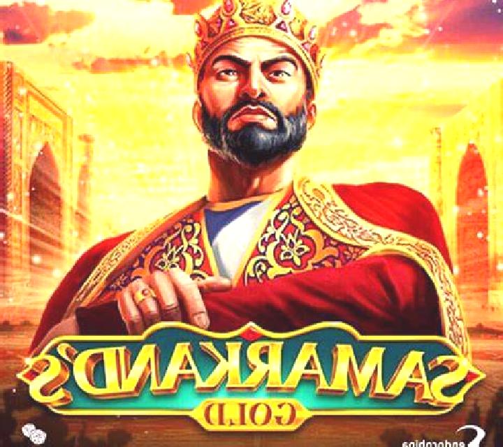 Isabella 2 Tresviso escort