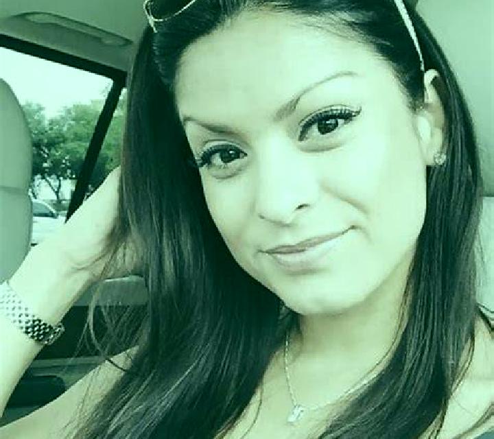 Isabella 3 Aguaton escort