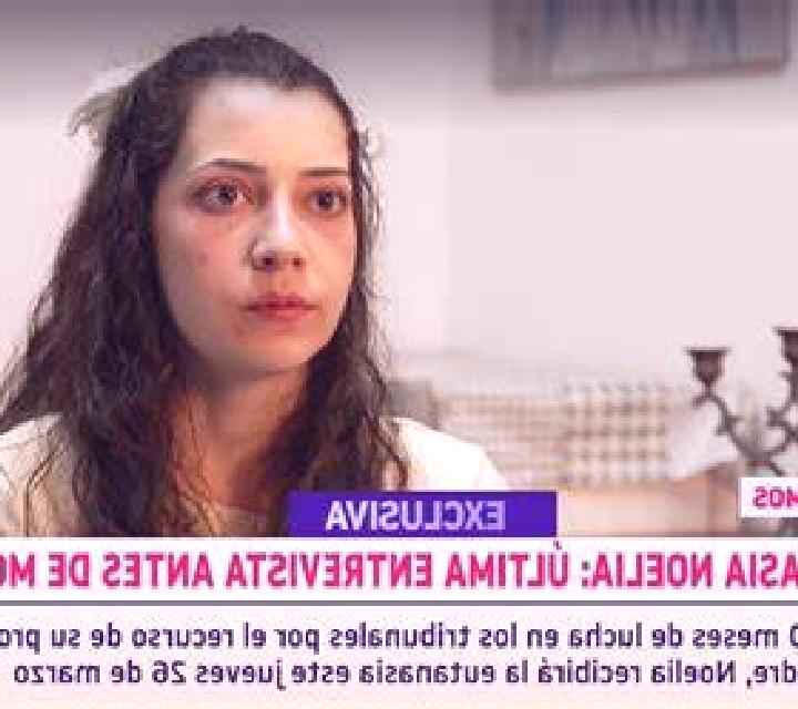 Isabella 3 Alcolea escort