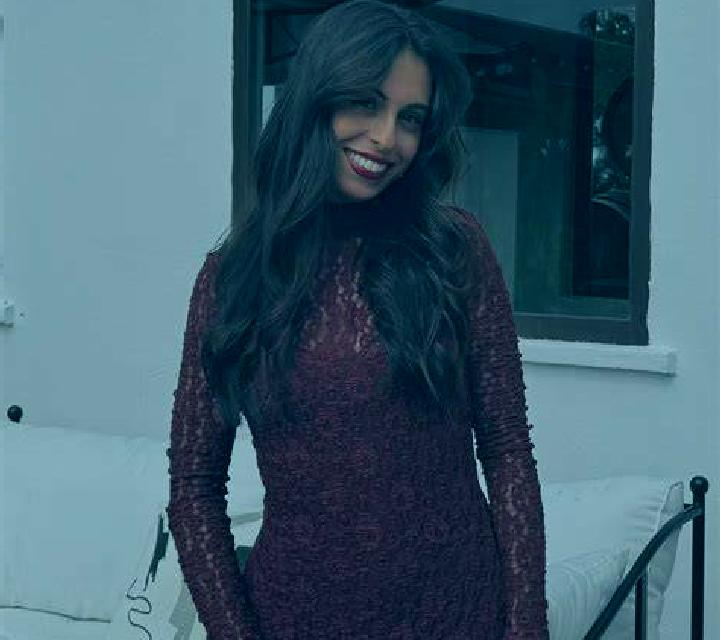 Isabella 3 Algamitas escort